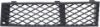 Picture of Bumper Grille