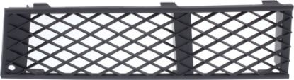 Picture of Bumper Grille