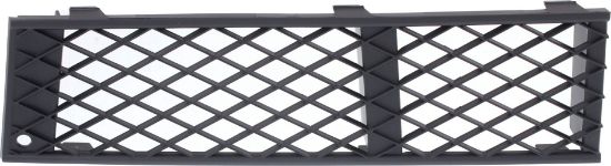 Picture of Bumper Grille