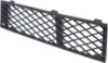Picture of Bumper Grille
