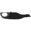 Picture of Fog Light Trim