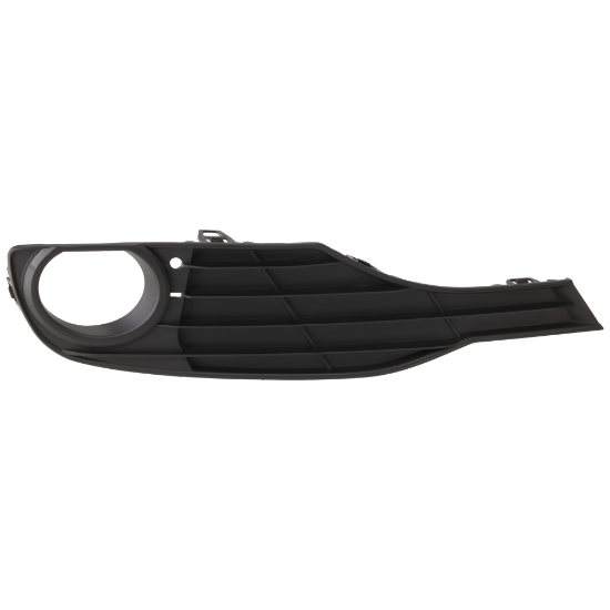 Picture of Fog Light Trim