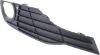 Picture of Fog Light Trim