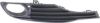 Picture of Fog Light Trim