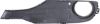 Picture of Fog Light Trim