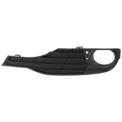 Picture of Fog Light Trim