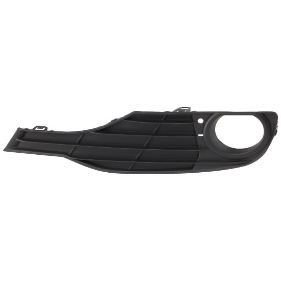 Picture of Fog Light Trim