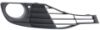 Picture of Fog Light Trim