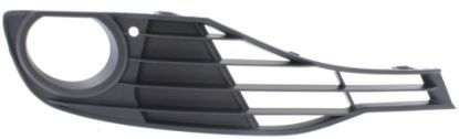 Picture of Fog Light Trim