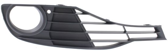 Picture of Fog Light Trim