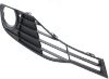 Picture of Fog Light Trim