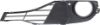 Picture of Fog Light Trim
