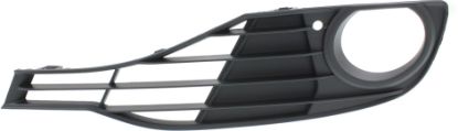 Picture of Fog Light Trim