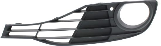 Picture of Fog Light Trim