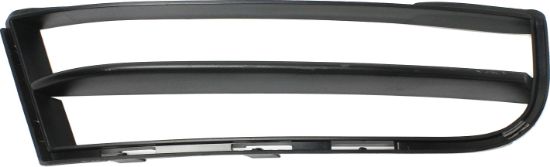 Picture of Fog Light Cover