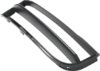 Picture of Fog Light Cover
