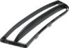 Picture of Fog Light Cover