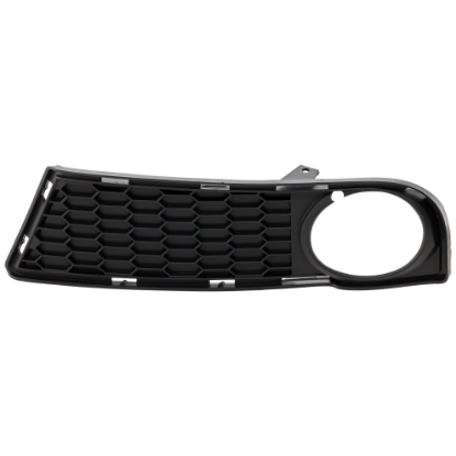 Picture of Fog Light Trim
