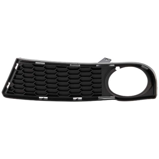 Picture of Fog Light Trim