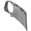 Picture of Fog Light Trim