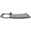 Picture of Fog Light Trim