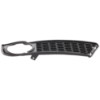 Picture of Fog Light Trim