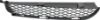 Picture of Bumper Grille