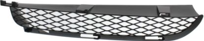 Picture of Bumper Grille