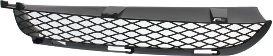Picture of Bumper Grille