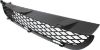 Picture of Bumper Grille