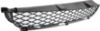 Picture of Bumper Grille