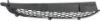 Picture of Bumper Grille