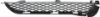Picture of Bumper Grille