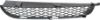 Picture of Bumper Grille
