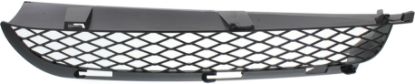 Picture of Bumper Grille