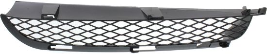 Picture of Bumper Grille