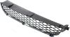 Picture of Bumper Grille