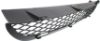 Picture of Bumper Grille