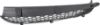 Picture of Bumper Grille