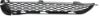 Picture of Bumper Grille