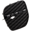 Picture of Bumper Grille