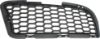 Picture of Bumper Grille