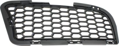 Picture of Bumper Grille