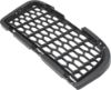 Picture of Bumper Grille