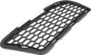 Picture of Bumper Grille