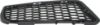 Picture of Bumper Grille