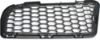 Picture of Bumper Grille