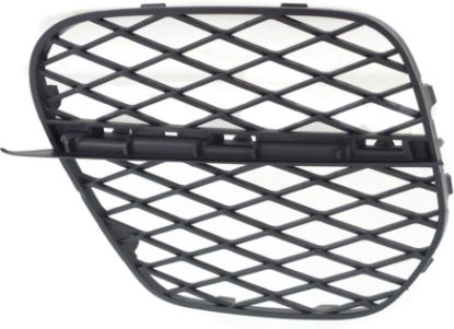 Picture of Bumper Grille