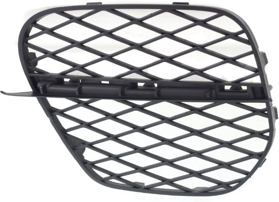 Picture of Bumper Grille