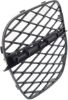Picture of Bumper Grille